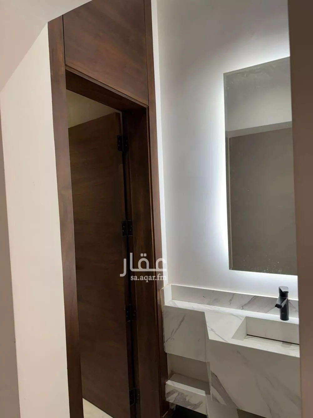 3 bedroom apartment in Al Munsiyah 2