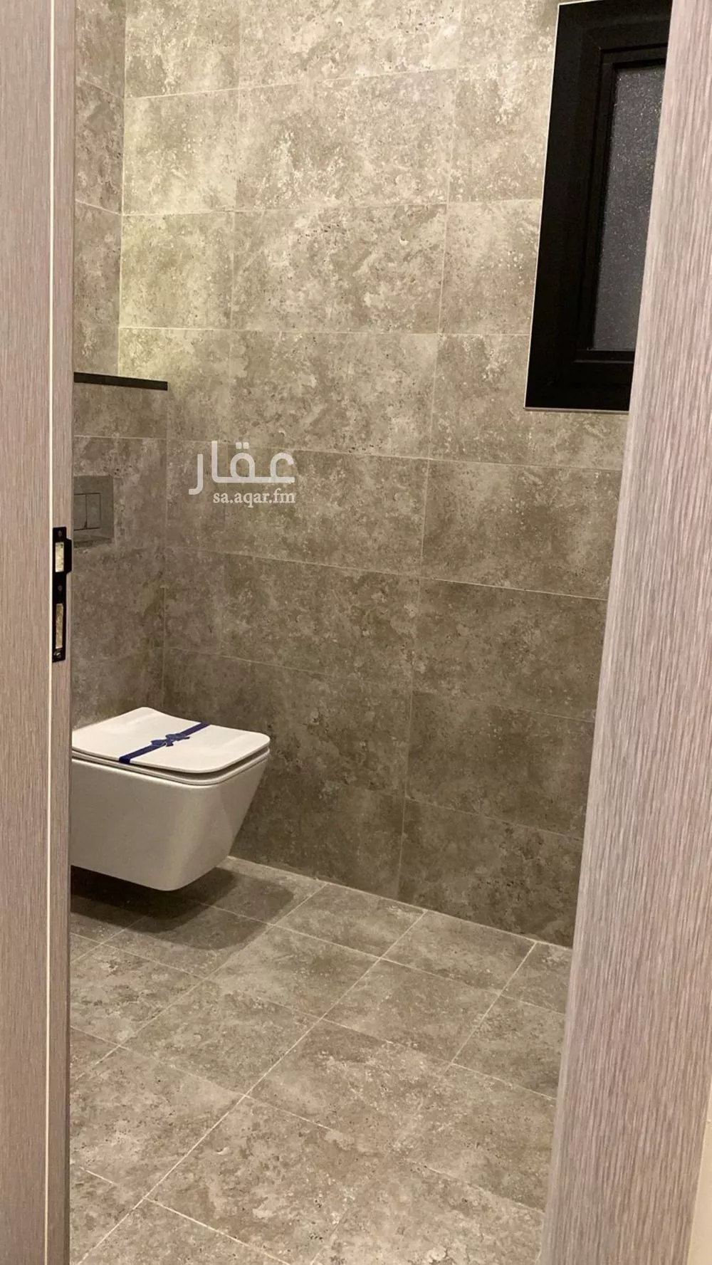 3 bedroom apartment in Al Narjis 5