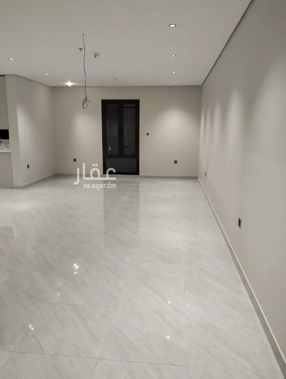 3 bedroom apartment in Al Aridh 4