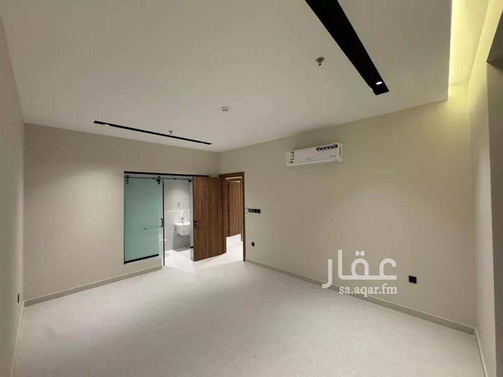 3 bedroom apartment in Al Narjis 2