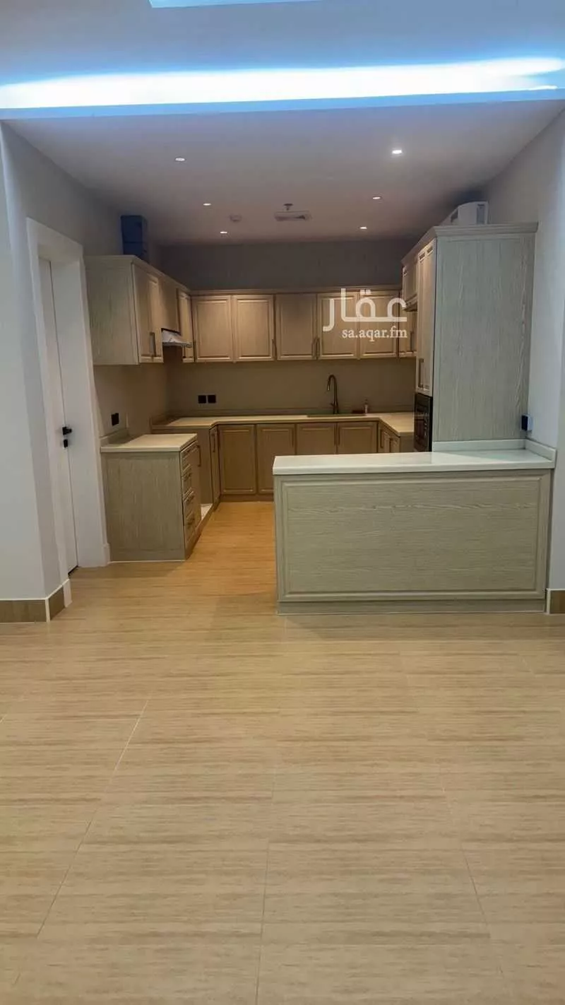 3 bedroom apartment in As Saif 3