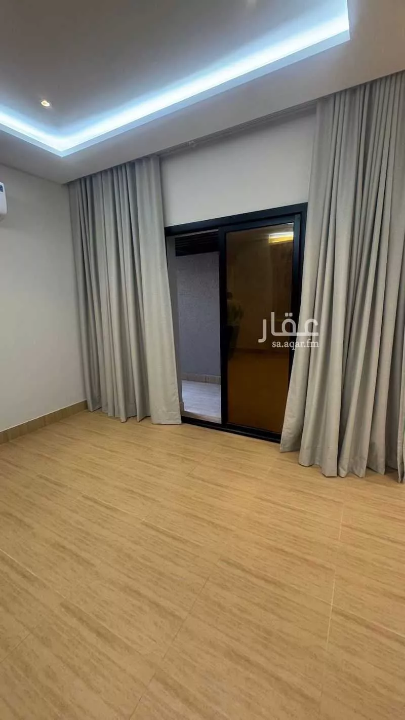 3 bedroom apartment in As Saif 2