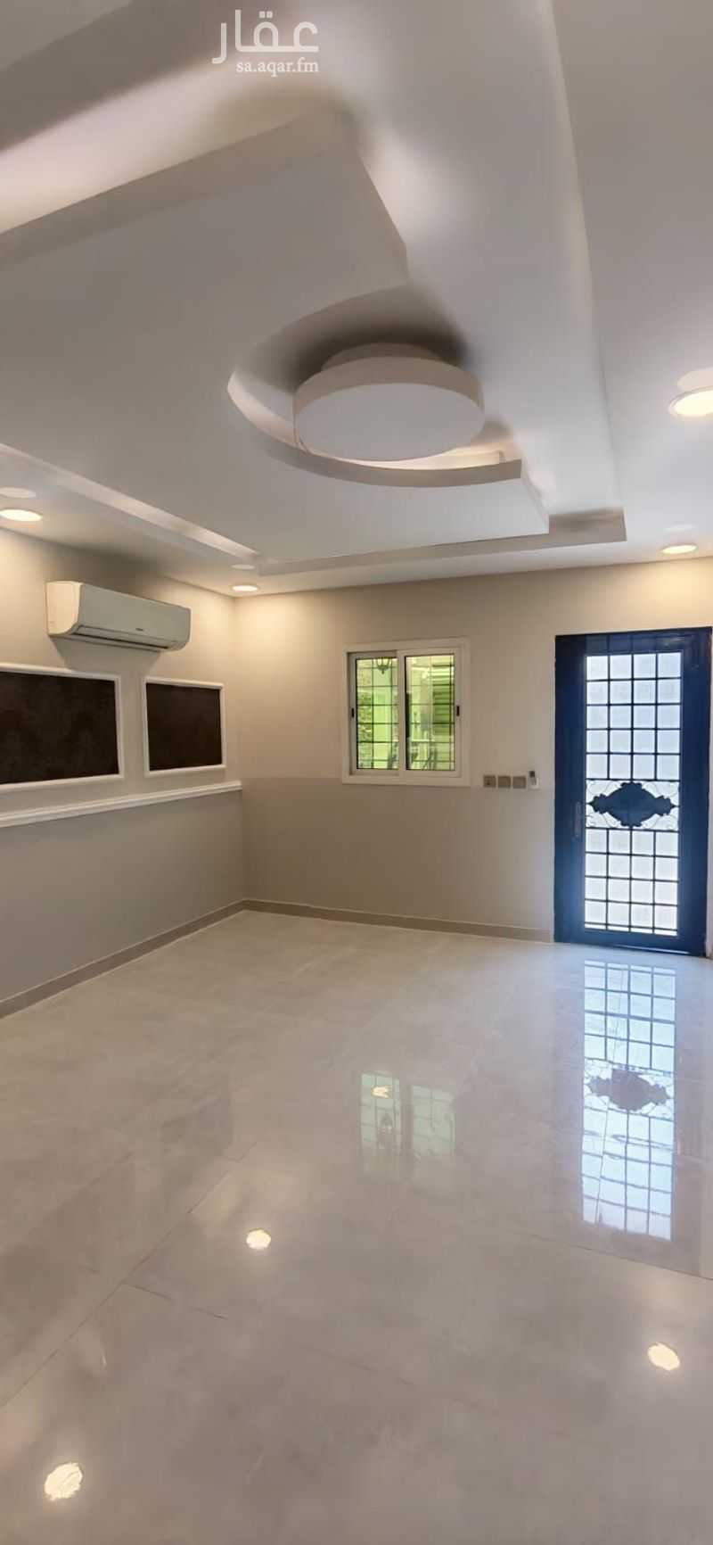 6 bedroom villa in An Nawras, Eastern Province 5