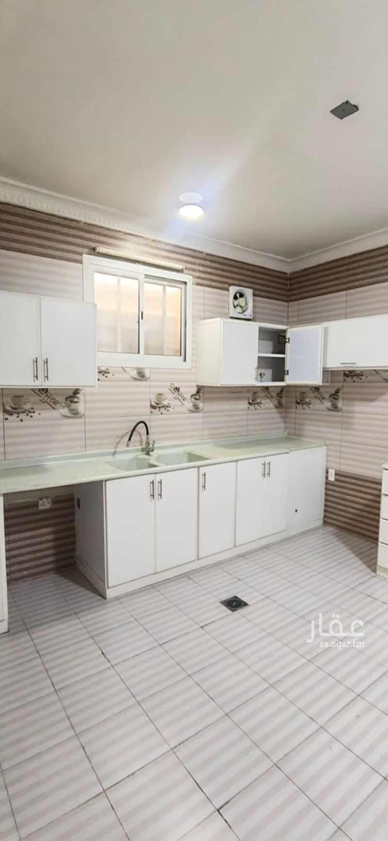 6 bedroom villa in An Nawras, Eastern Province 7