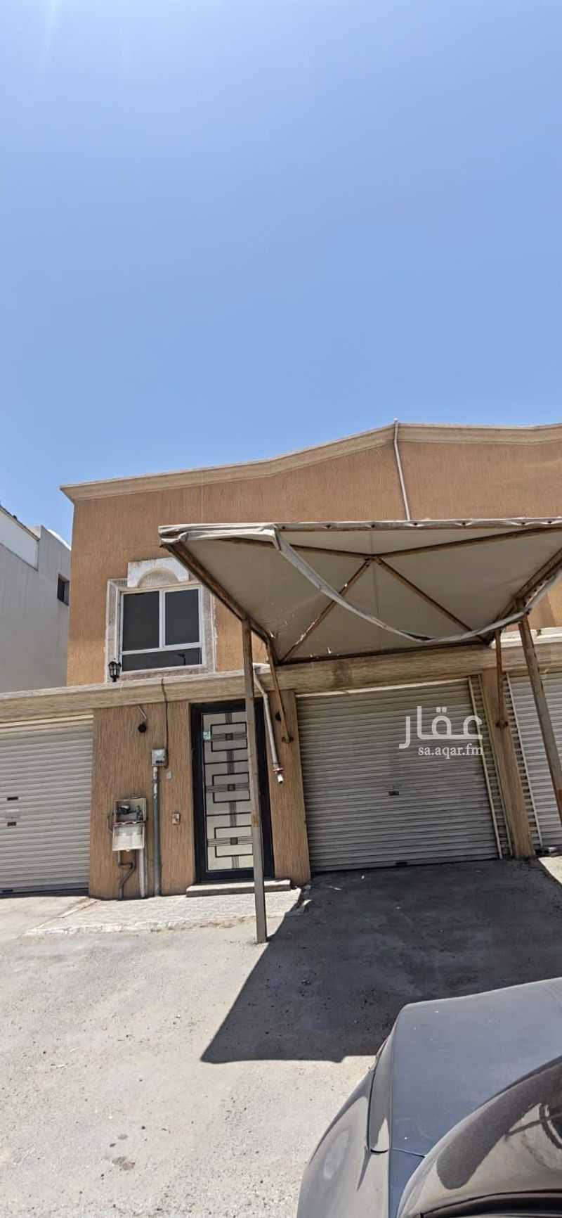 6 bedroom villa in An Nawras, Eastern Province 8