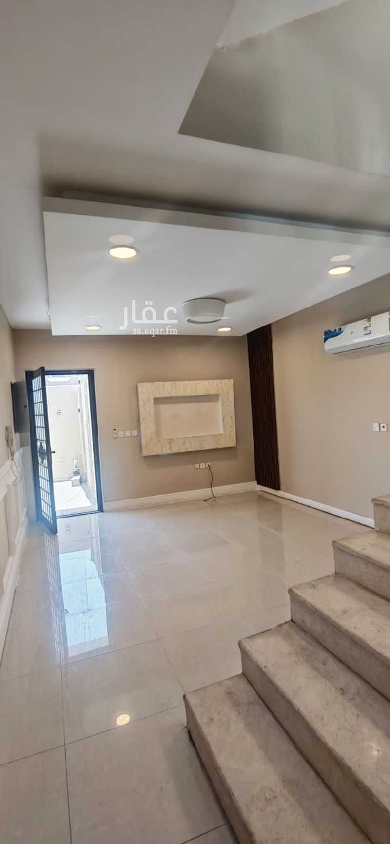6 bedroom villa in An Nawras, Eastern Province 6