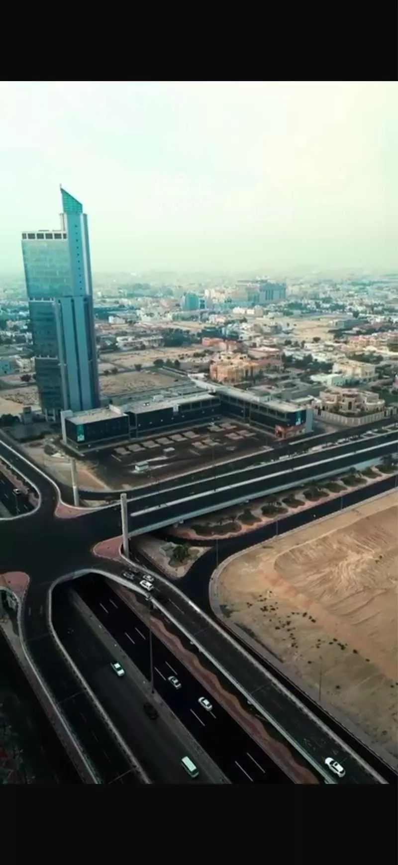 محل 3982 م² في البندرية 1