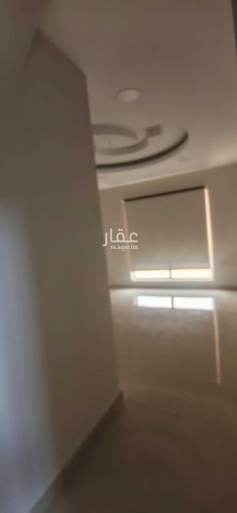 6 bedroom villa in An Nawras, Eastern Province 9