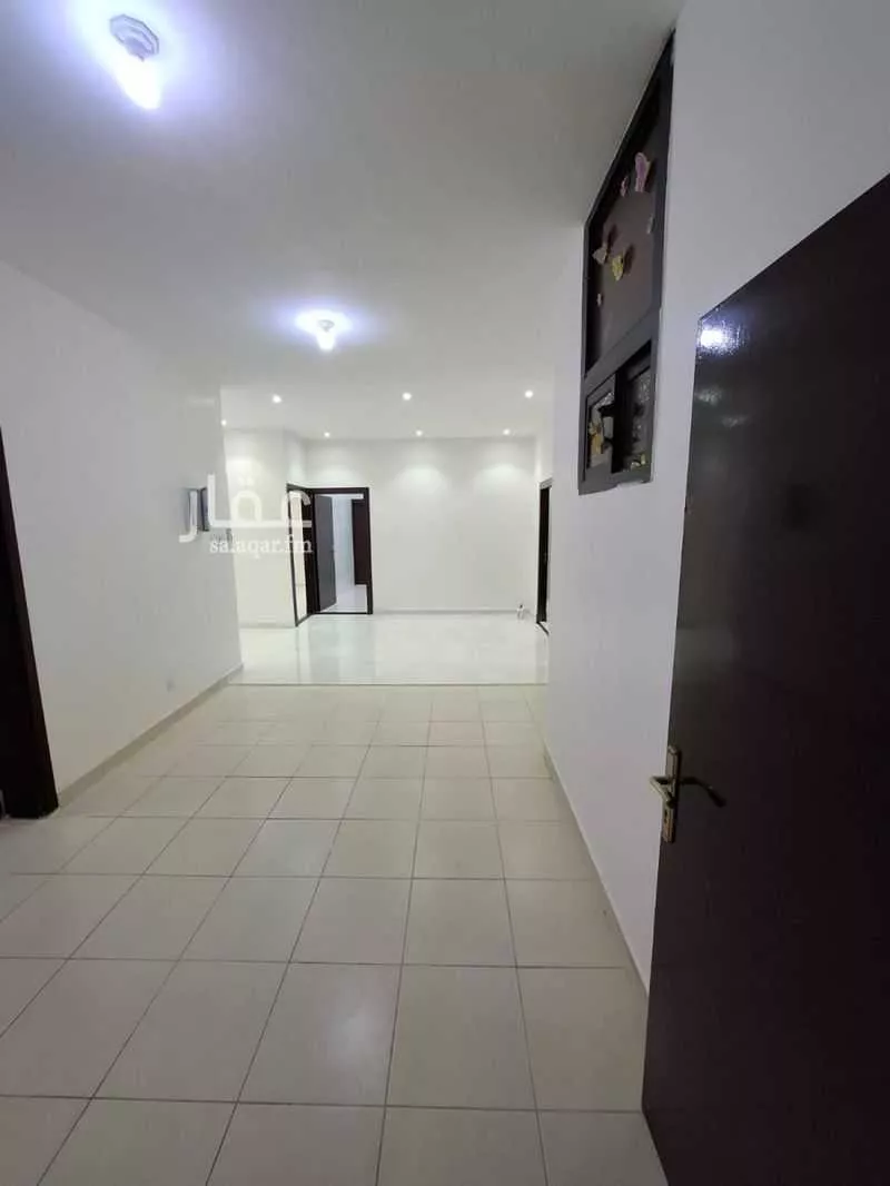 3 bedroom apartment in Al Mathar Ash Shamali, Riyadh 4