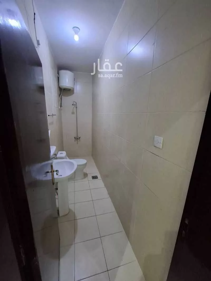 2 bedroom apartment in Al Mathar Ash Shamali, Riyadh 7