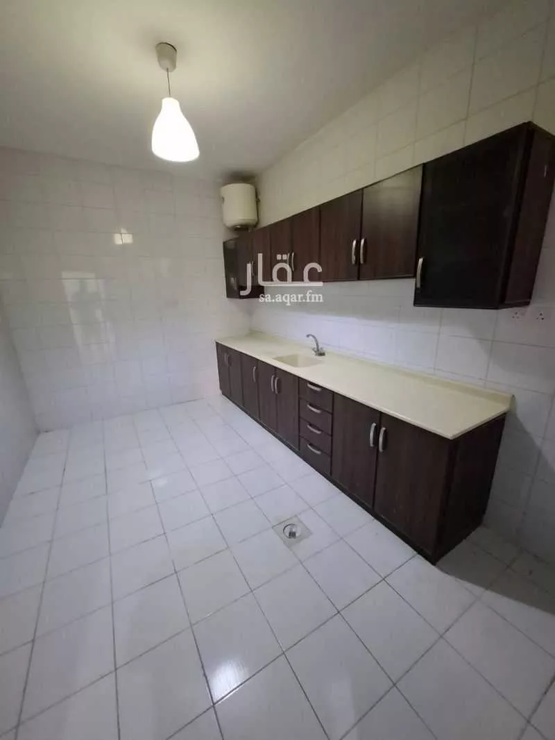 2 bedroom apartment in Al Mathar Ash Shamali, Riyadh 5