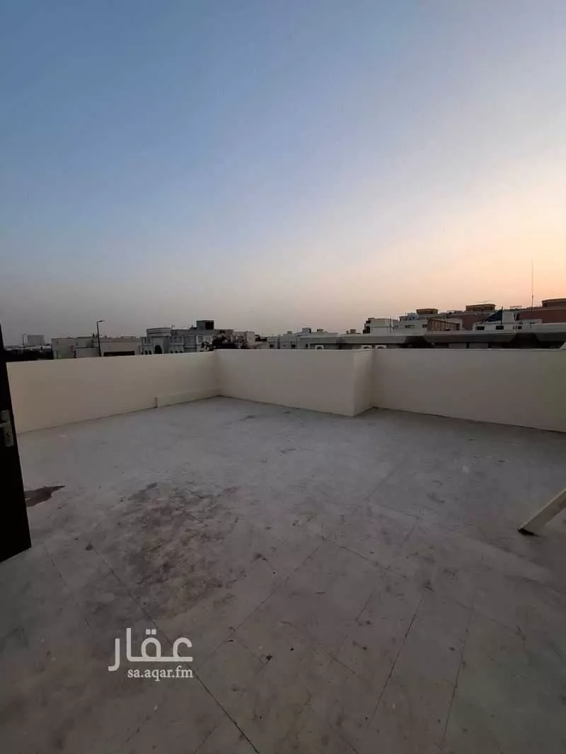 3 bedroom apartment in Al Mathar Ash Shamali, Riyadh 10