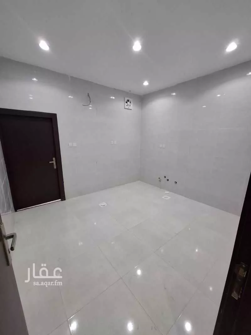 3 bedroom apartment in Al Mathar Ash Shamali, Riyadh 9