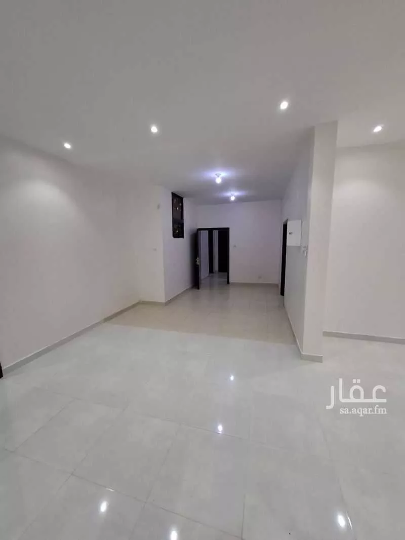 3 bedroom apartment in Al Mathar Ash Shamali, Riyadh 11