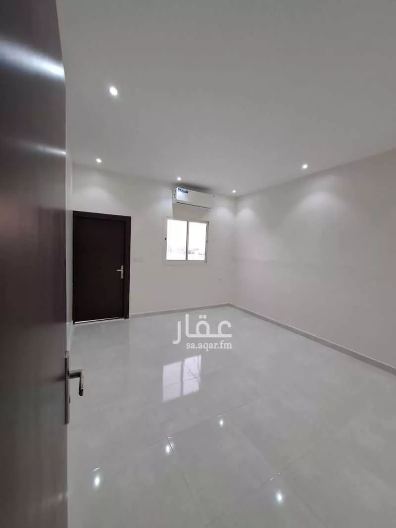 2 bedroom apartment in Al Mathar Ash Shamali, Riyadh 4