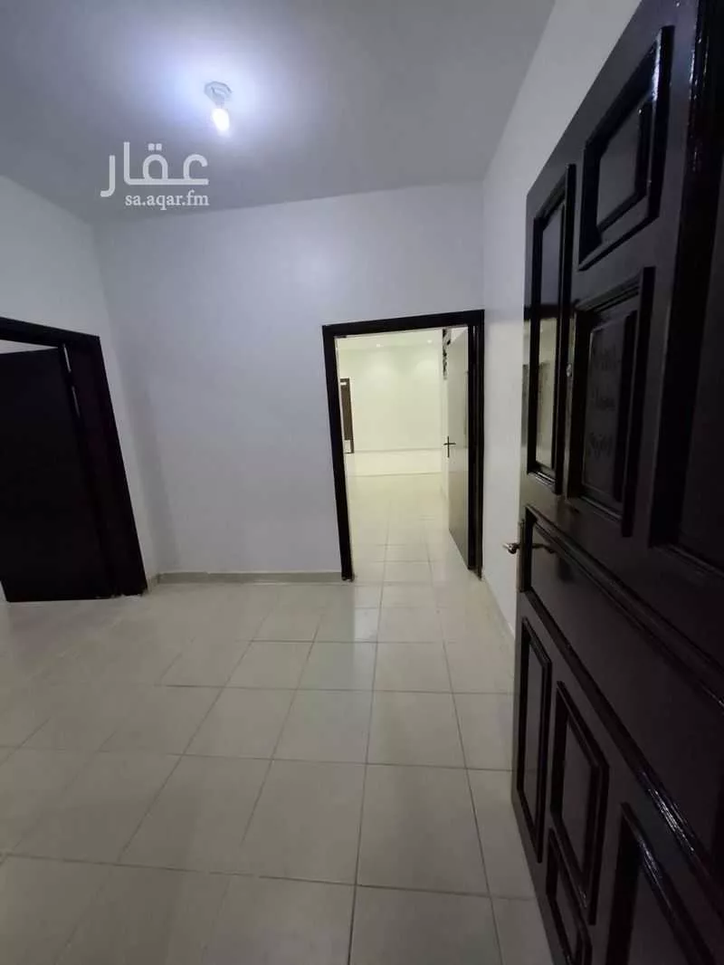 3 bedroom apartment in Al Mathar Ash Shamali, Riyadh 8