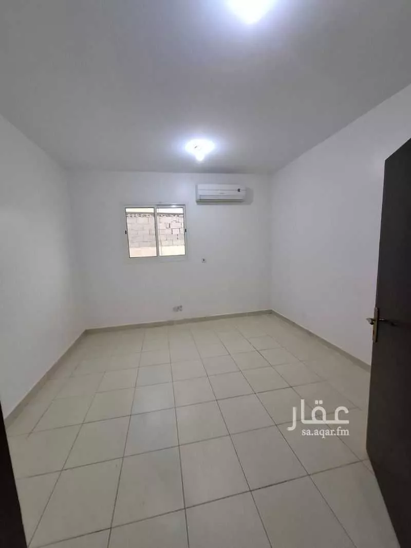 3 bedroom apartment in Al Mathar Ash Shamali, Riyadh 7