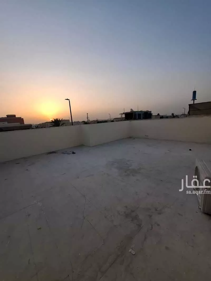 2 bedroom apartment in Al Mathar Ash Shamali, Riyadh 6