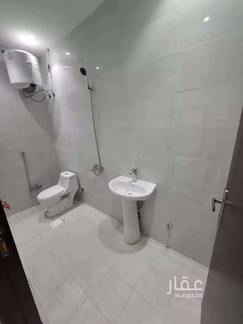 3 bedroom apartment in Al Mathar Ash Shamali, Riyadh 6