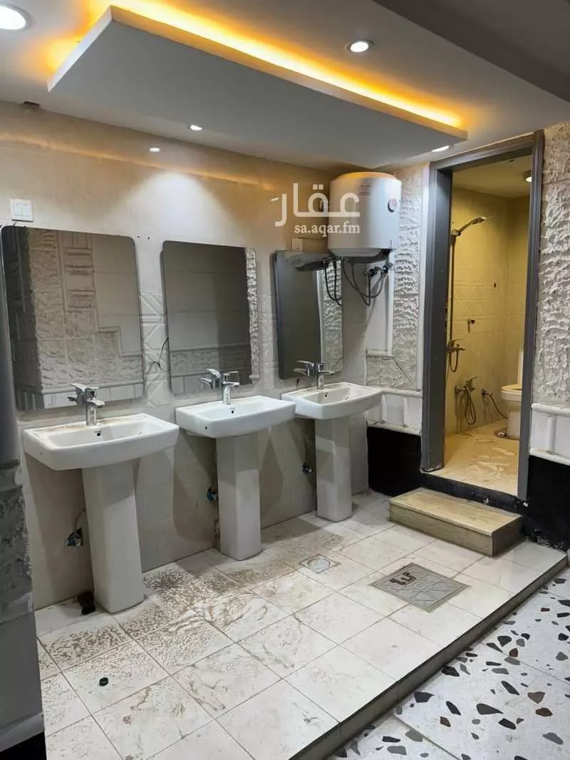 2 bedroom apartment in An Nasim Al Gharbi, Riyadh 5