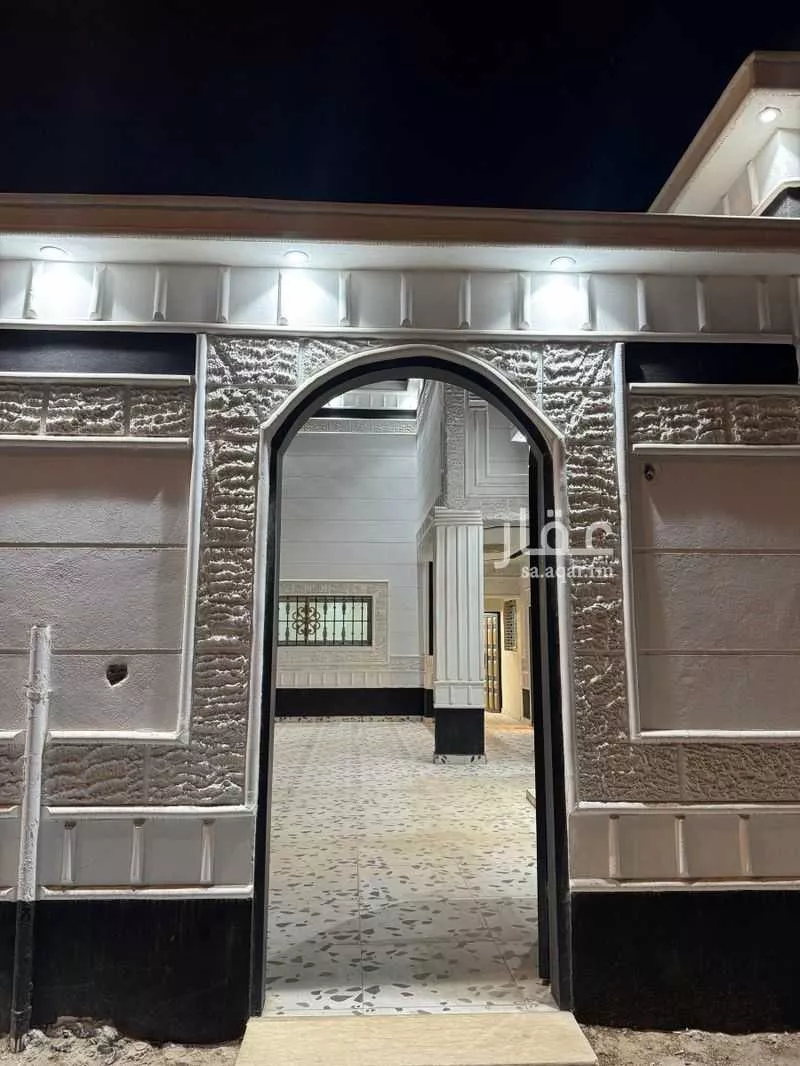 2 bedroom apartment in An Nasim Al Gharbi, Riyadh 7