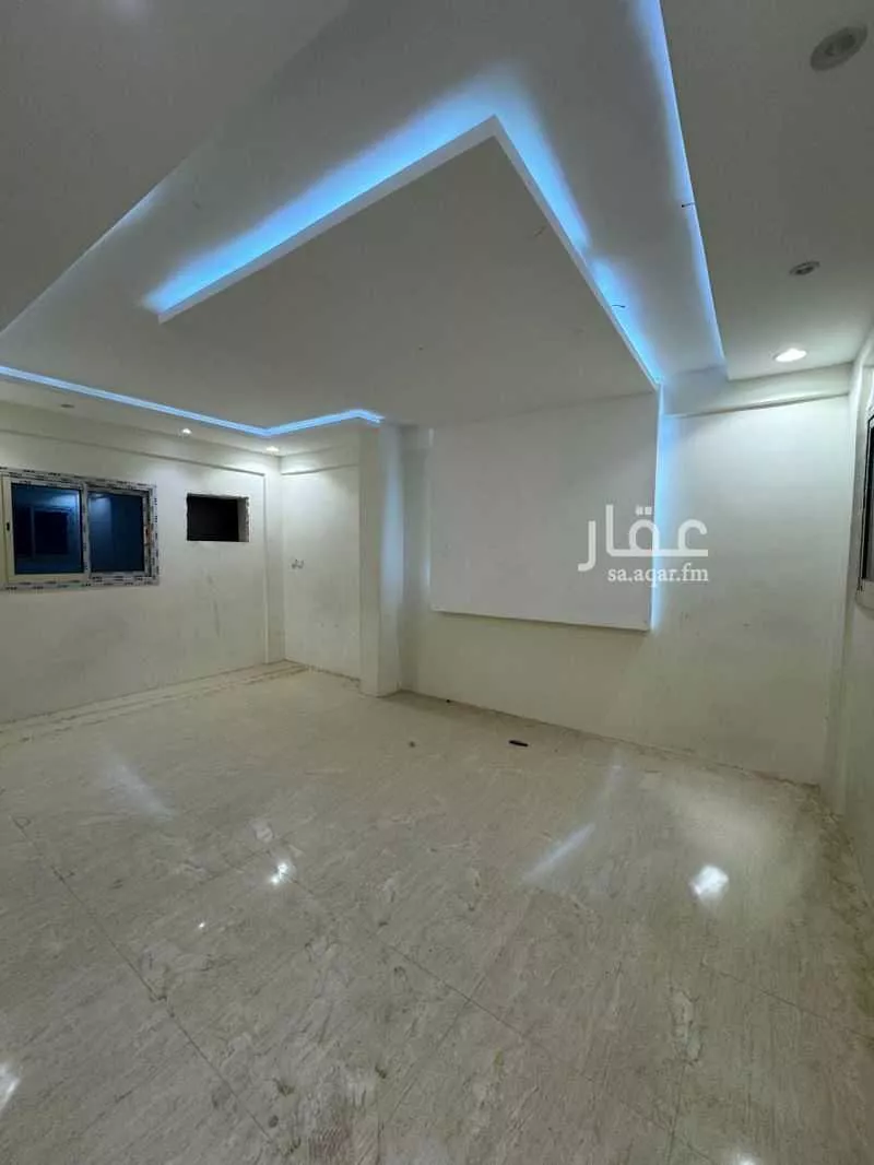 2 bedroom apartment in An Nasim Al Gharbi, Riyadh 8
