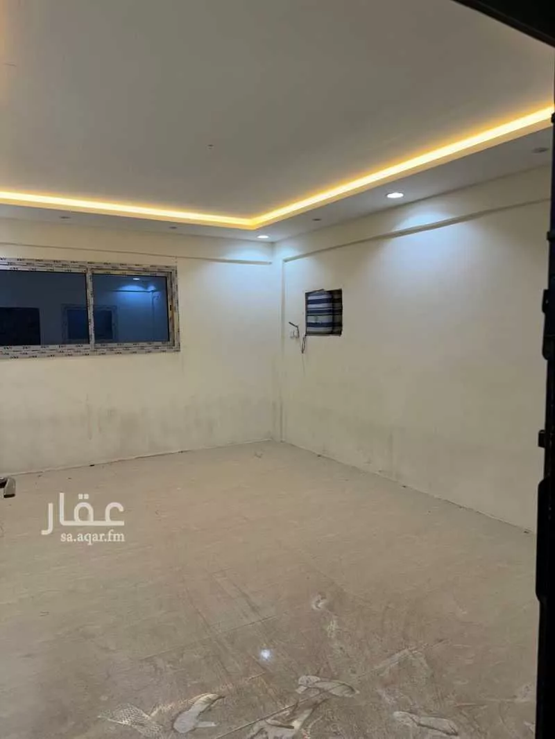 2 bedroom apartment in An Nasim Al Gharbi, Riyadh 4