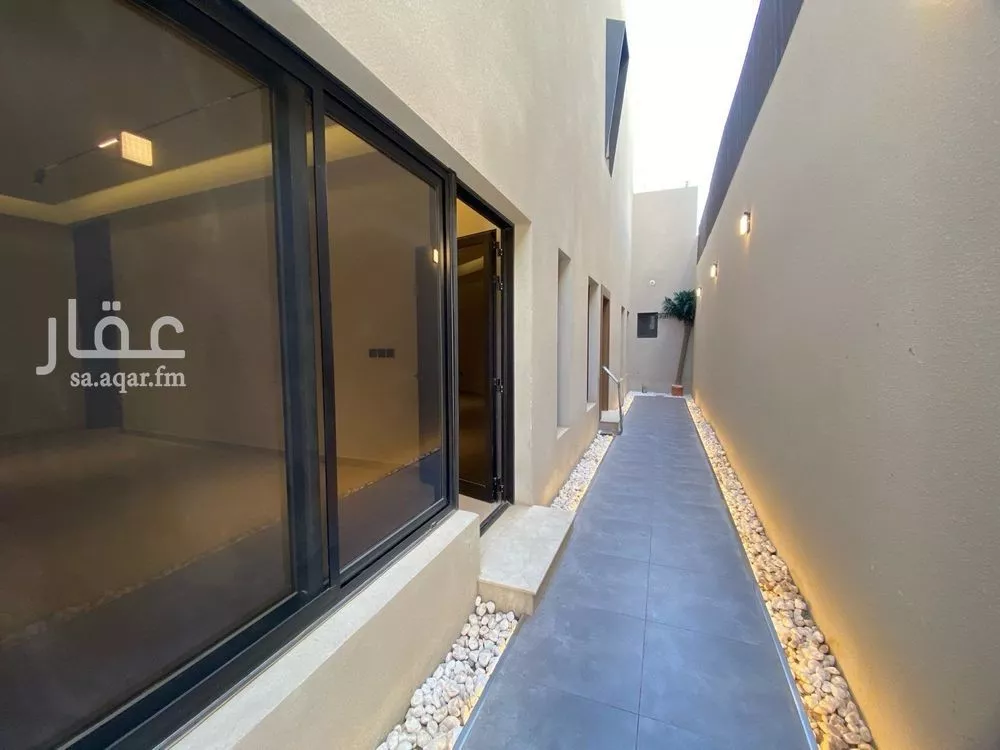 دور 4 غرف في الحمراء 2