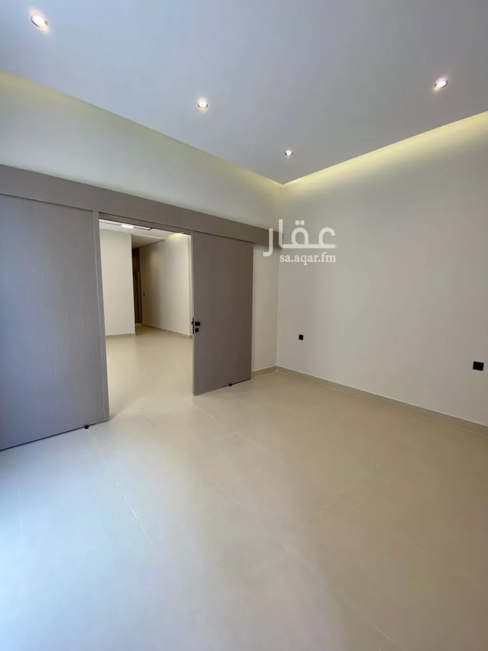 دور 4 غرف في الجنادرية 2