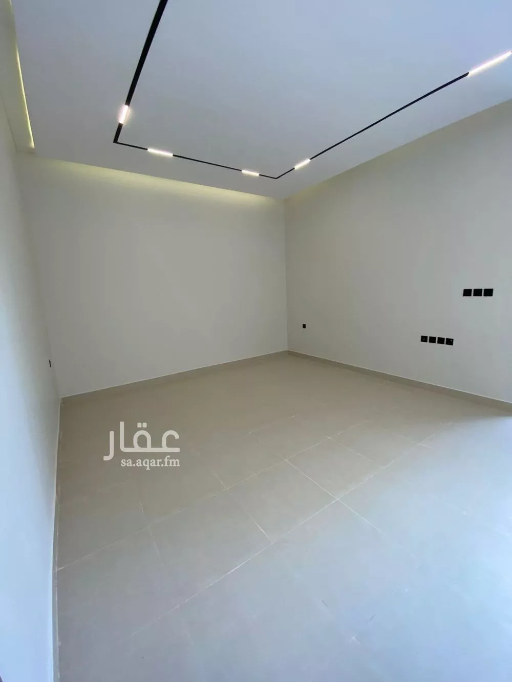 دور 5 غرف في الجنادرية 5