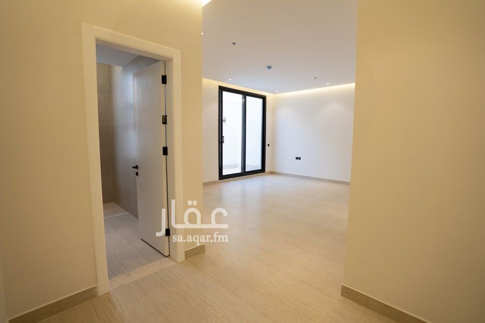 4 bedroom apartment in Al Nuzhah, Riyadh 5