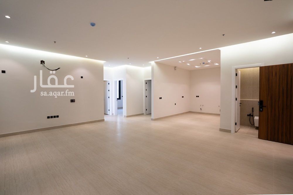 4 bedroom apartment in Al Nuzhah, Riyadh 6