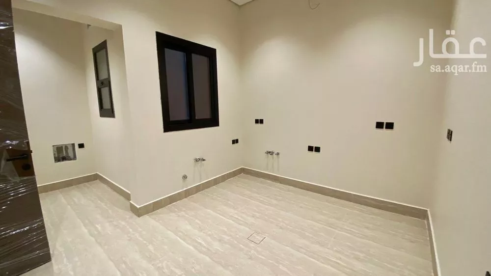 دور 5 غرف في اليرموك 4