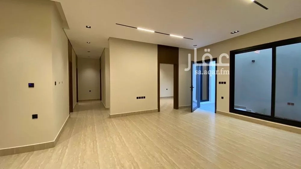 دور 5 غرف في اليرموك 3