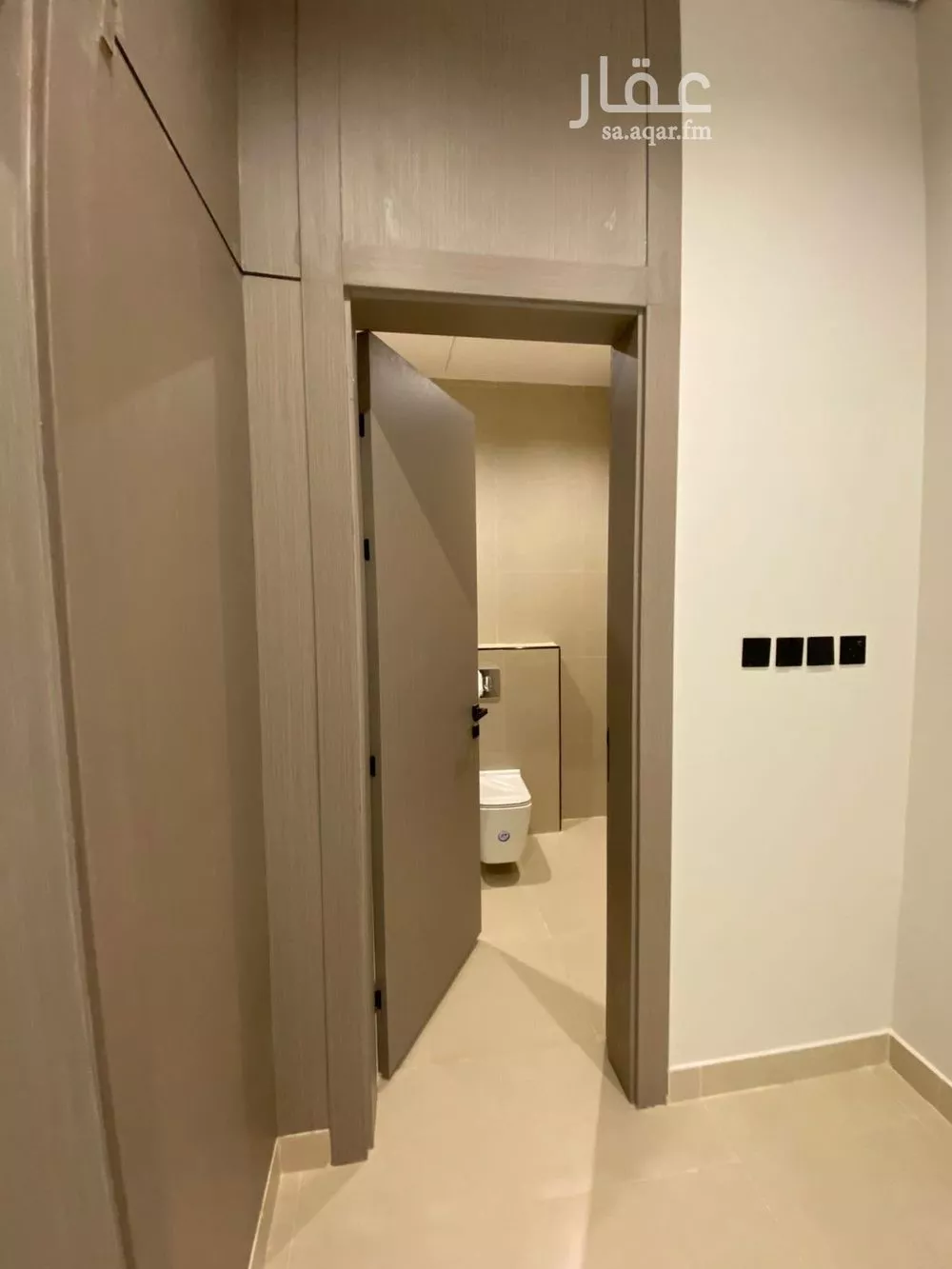 دور 4 غرف في الجنادرية 5