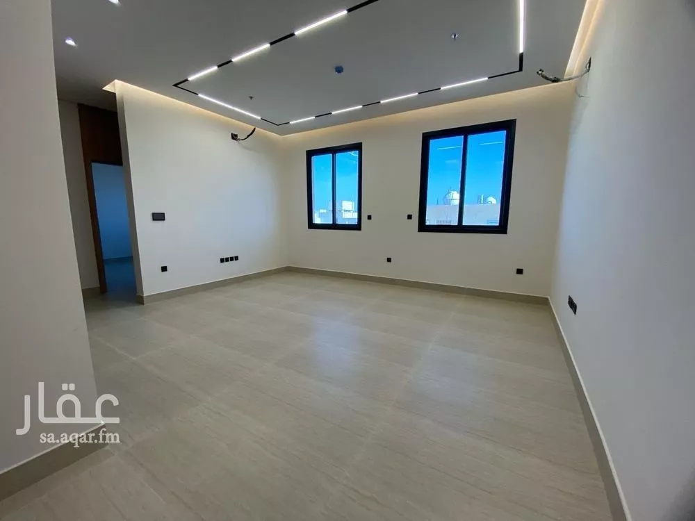 شقة 3 غرف في القدس 1