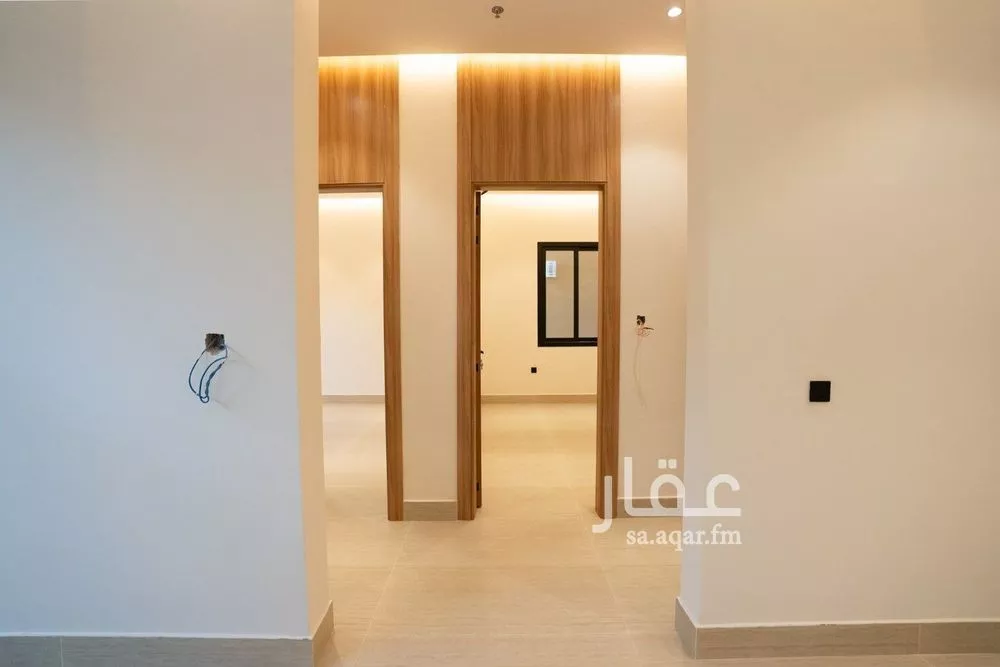 3 bedroom apartment in Al Quds 2