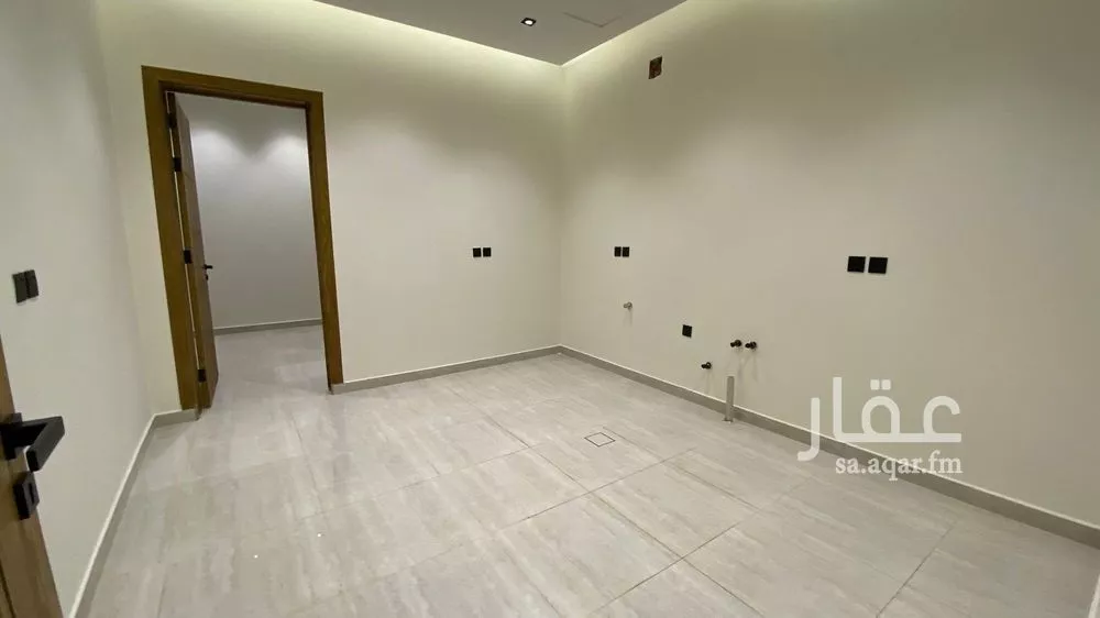 دور 5 غرف في الشرق 4