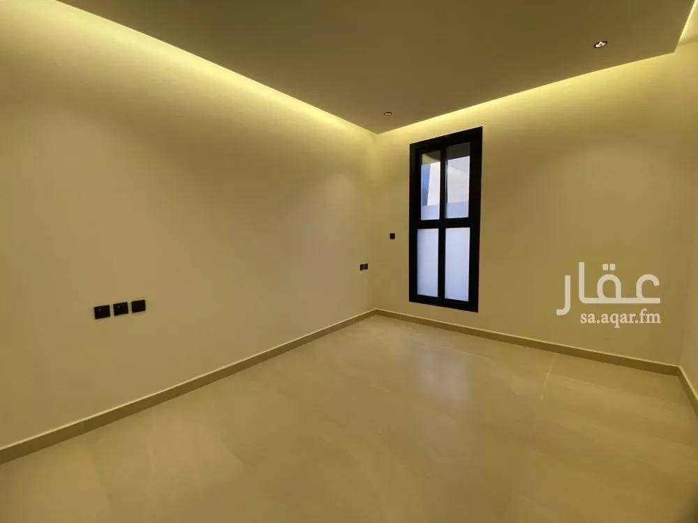 دور 4 غرف في الحمراء 4