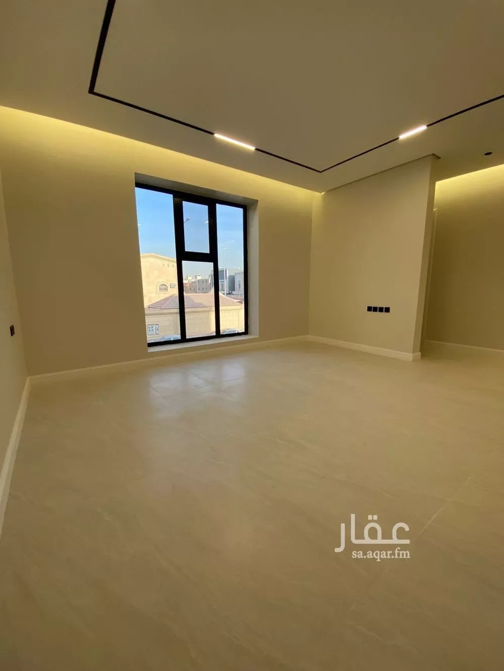 دور 5 غرف في الرمال 2