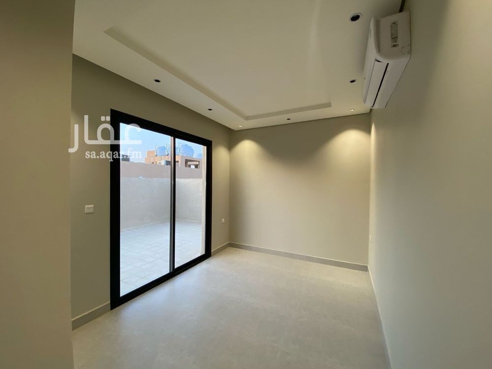 شقة 2 غرف في النرجس، الرياض 9