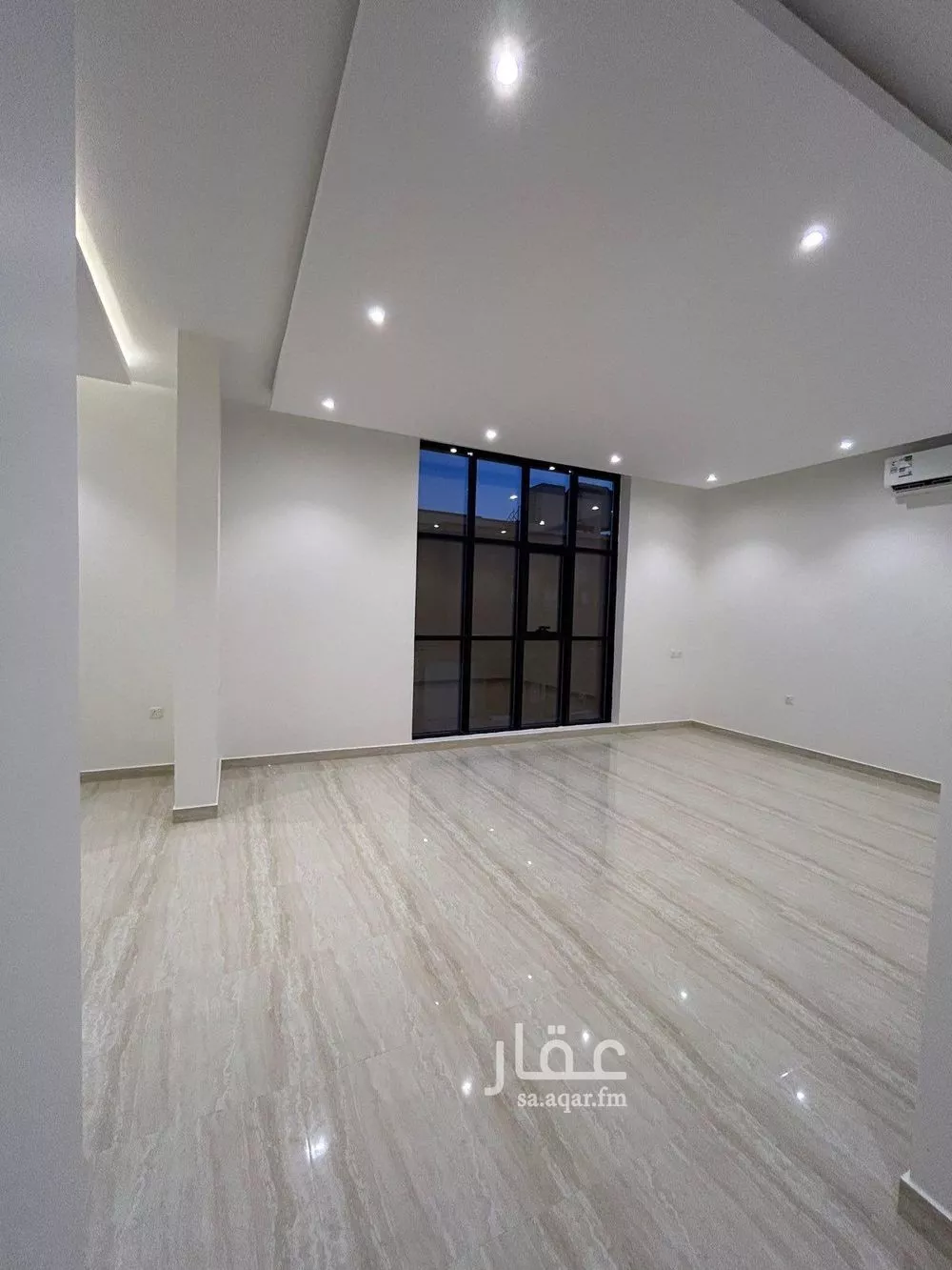 فيلا 9 غرف في القيروان 2