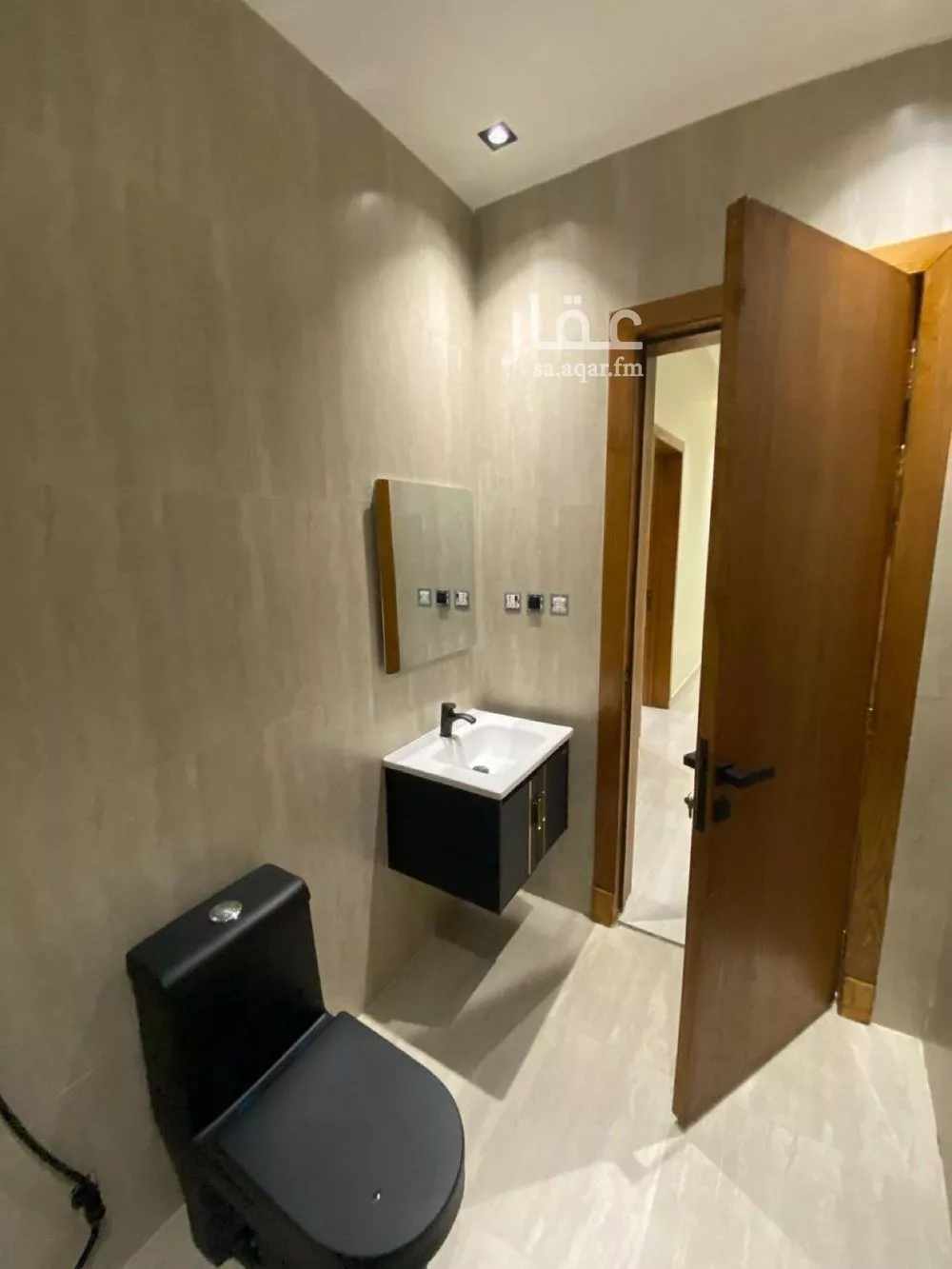 دور 5 غرف في الشرق 4