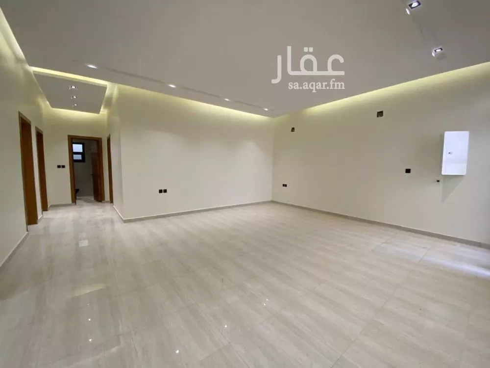 دور 5 غرف في الشرق 5