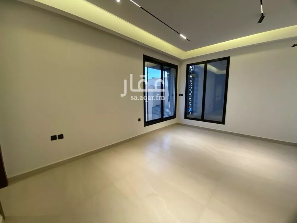 دور 4 غرف في الحمراء 2