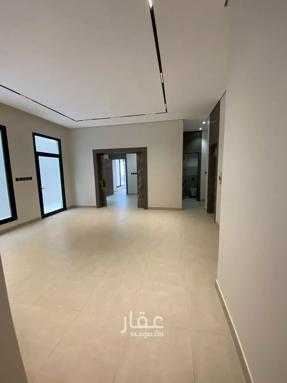 دور 4 غرف في الجنادرية 3