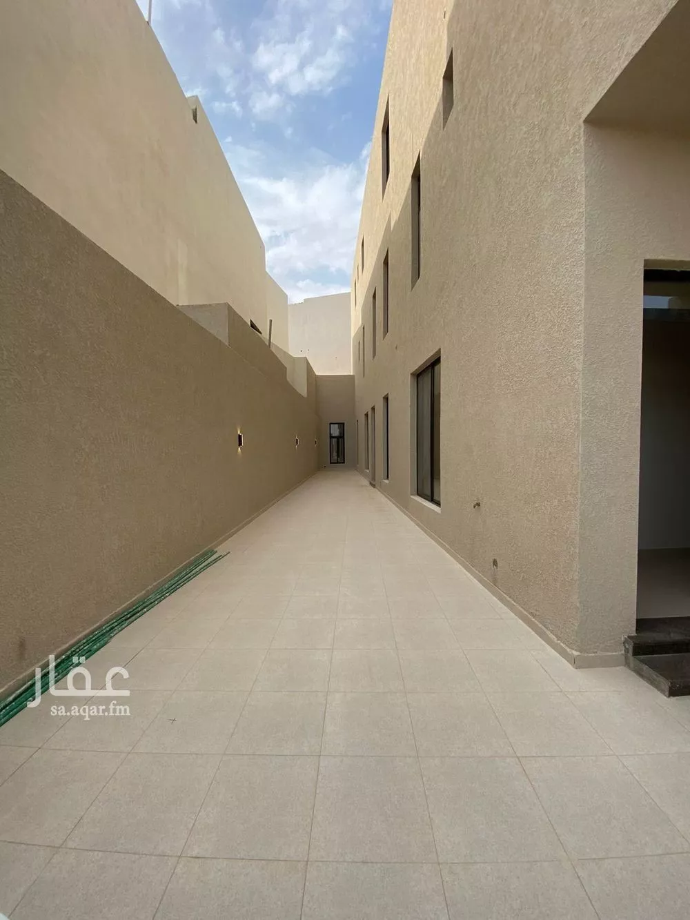 دور 5 غرف في الجنادرية 3