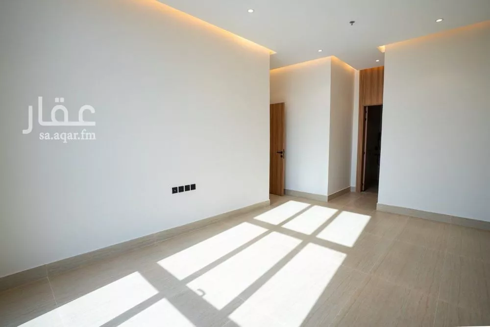 3 bedroom apartment in Al Quds 4