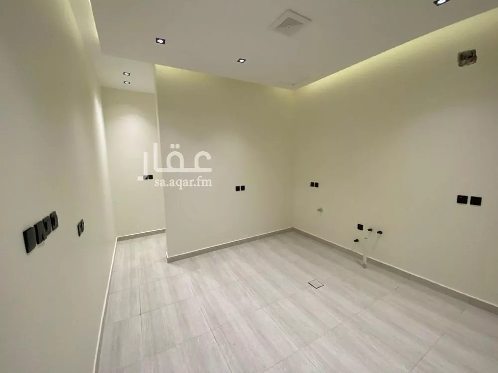 دور 5 غرف في الشرق 3