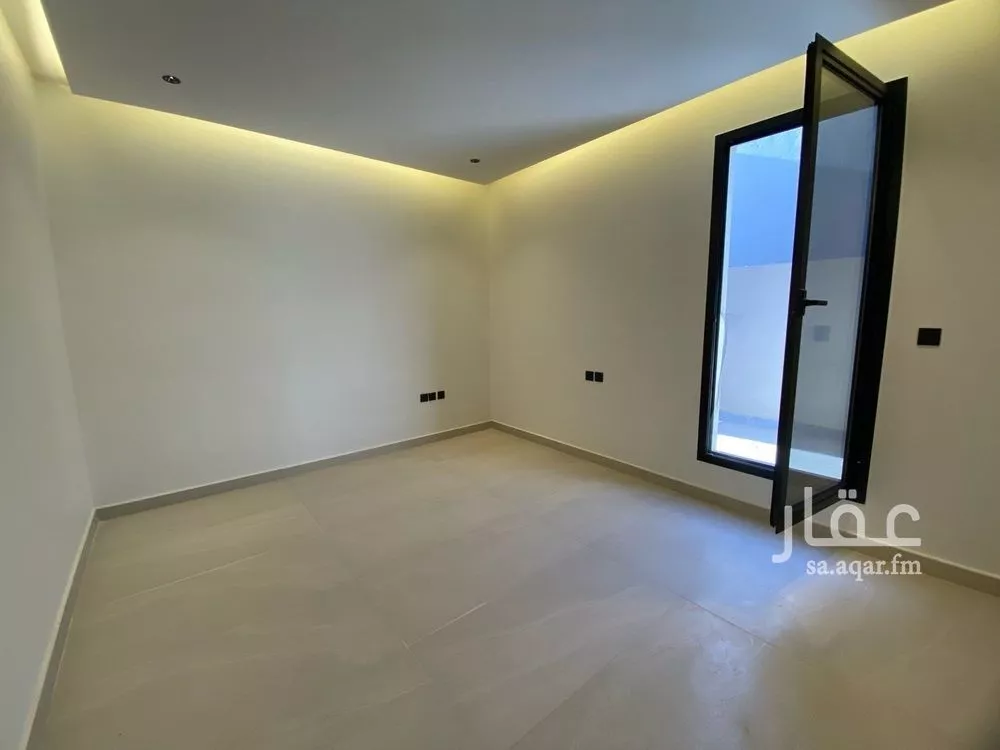 دور 4 غرف في الحمراء 5